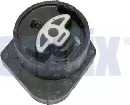 BENDIX 046967B - Подвеска, ступенчатая коробка передач unicars.by