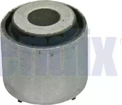 BENDIX 046448B - Подвеска, стойка вала unicars.by