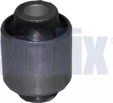 BENDIX 046423B - Сайлентблок, рычаг подвески колеса unicars.by