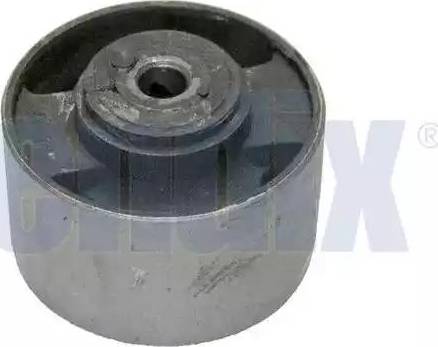 BENDIX 046474B - Подушка, опора, подвеска двигателя unicars.by