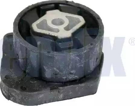 BENDIX 046579B - Подвеска, ступенчатая коробка передач unicars.by