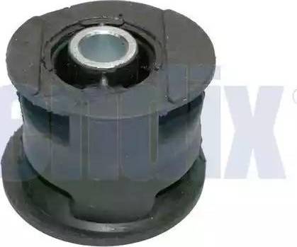 BENDIX 046646B - Подушка, опора, подвеска двигателя unicars.by