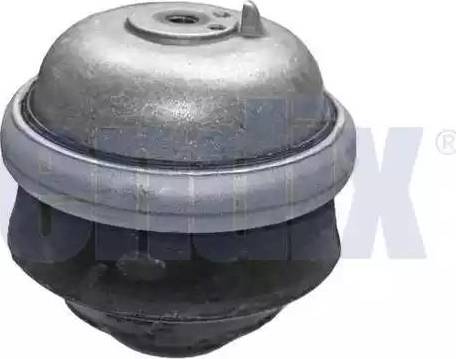 BENDIX 046244B - Подушка, опора, подвеска двигателя unicars.by