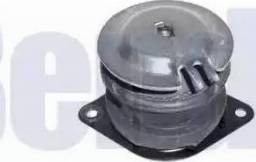 BENDIX 046214B - Подушка, опора, подвеска двигателя unicars.by