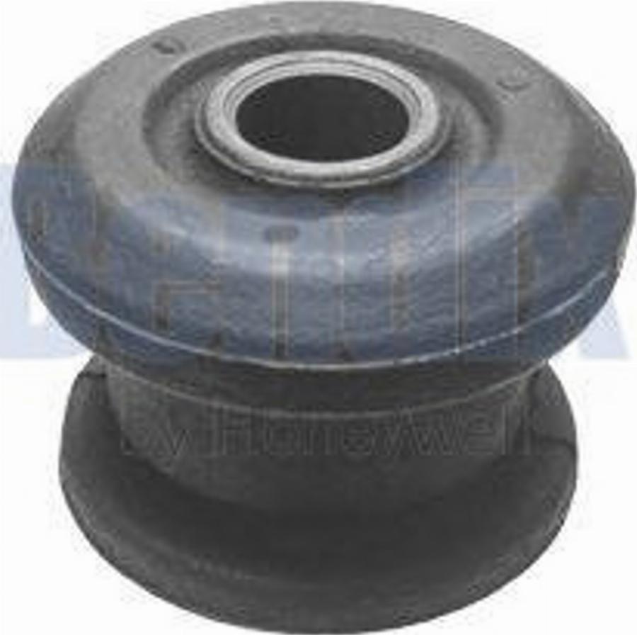 BENDIX 040075B - Кронштейн, подушки рычага unicars.by