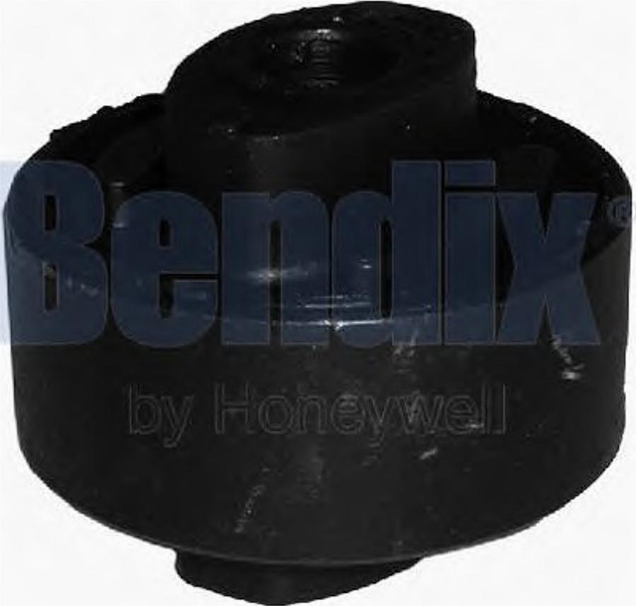 BENDIX 040149B - Рычаг подвески колеса unicars.by