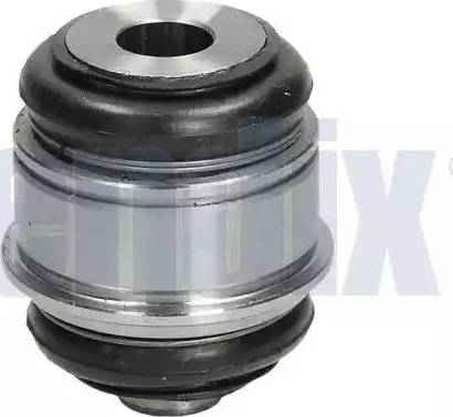 BENDIX 040130B - Подвеска, корпус колесного подшипника unicars.by