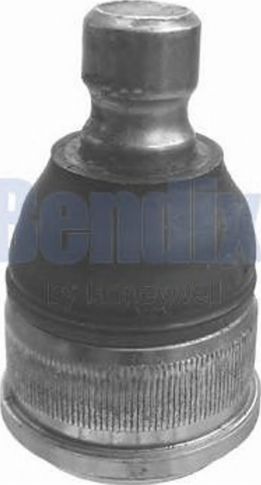 BENDIX 041498B - Шаровая опора, несущий / направляющий шарнир unicars.by