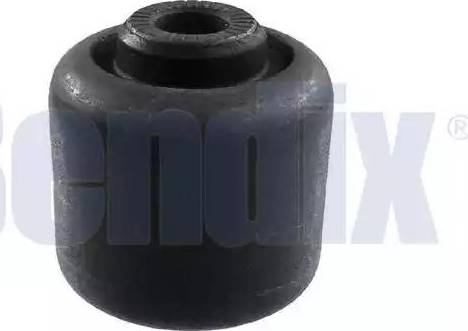 BENDIX 043153B - Сайлентблок, рычаг подвески колеса unicars.by