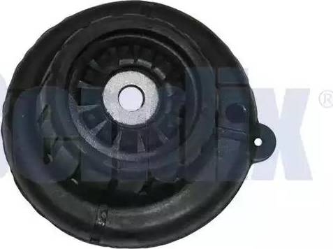 BENDIX 043725B - Опора стойки амортизатора, подушка unicars.by