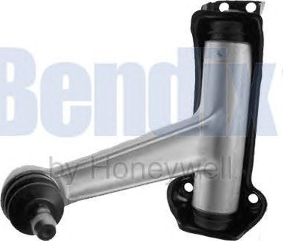 BENDIX 042156B - Рычаг подвески колеса unicars.by