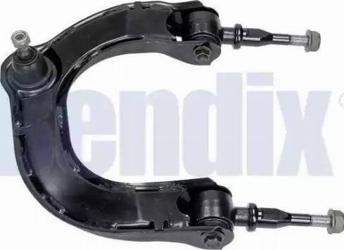 BENDIX 042370B - Рычаг подвески колеса unicars.by