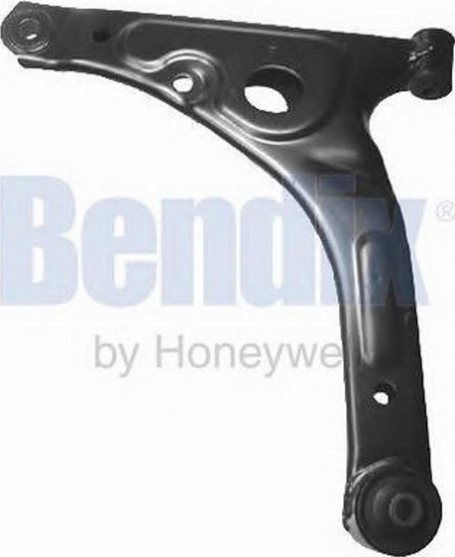 BENDIX 042293B - Рычаг подвески колеса unicars.by