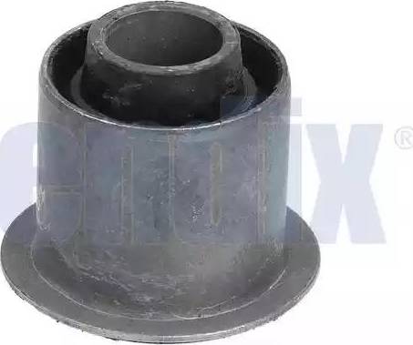 BENDIX 047699B - Сайлентблок, рычаг подвески колеса unicars.by