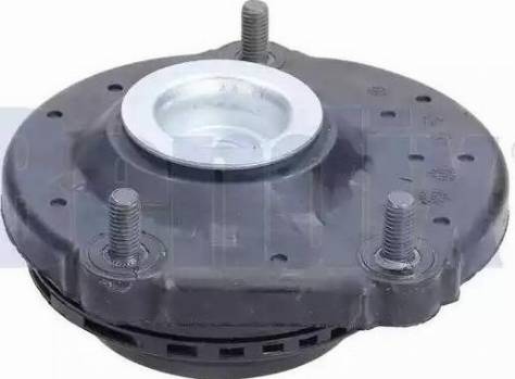 BENDIX 047110B - Опора стойки амортизатора, подушка unicars.by