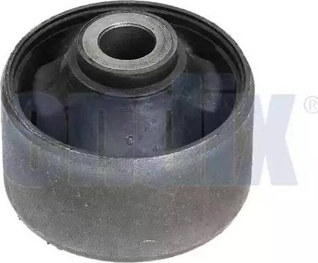 BENDIX 047703B - Сайлентблок, рычаг подвески колеса unicars.by