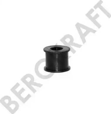 BergKraft BK2924321SP - Втулка стабилизатора unicars.by