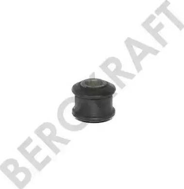 BergKraft BK29231021SP - Втулка стабилизатора unicars.by