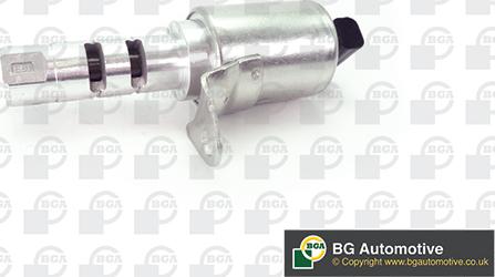 BGA OCV5400 - Регулирующий клапан, выставление распределительного вала unicars.by