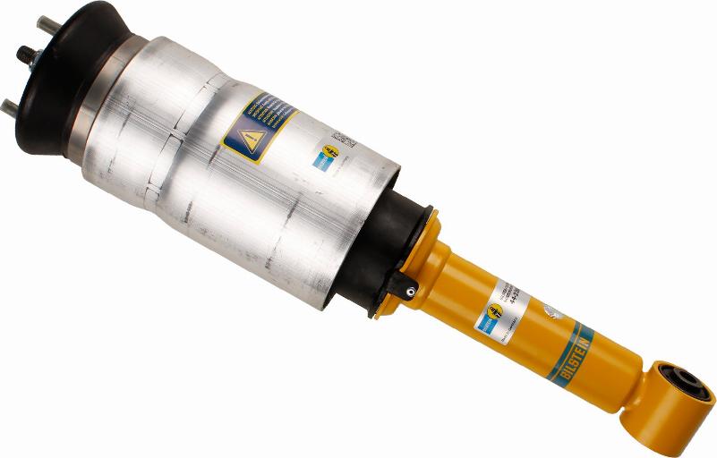 Bilstein 44-236618 - Амортизатор unicars.by