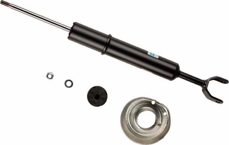 Bilstein 19-045771 - Амортизатор unicars.by