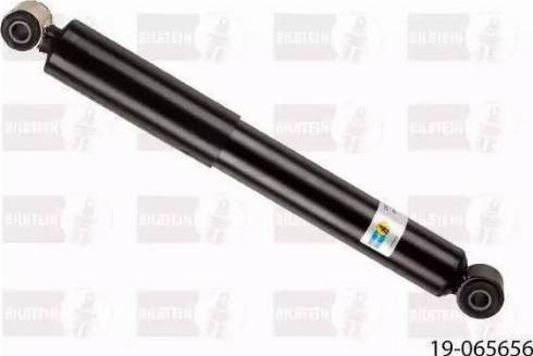 Bilstein BNE6565 - Амортизатор unicars.by