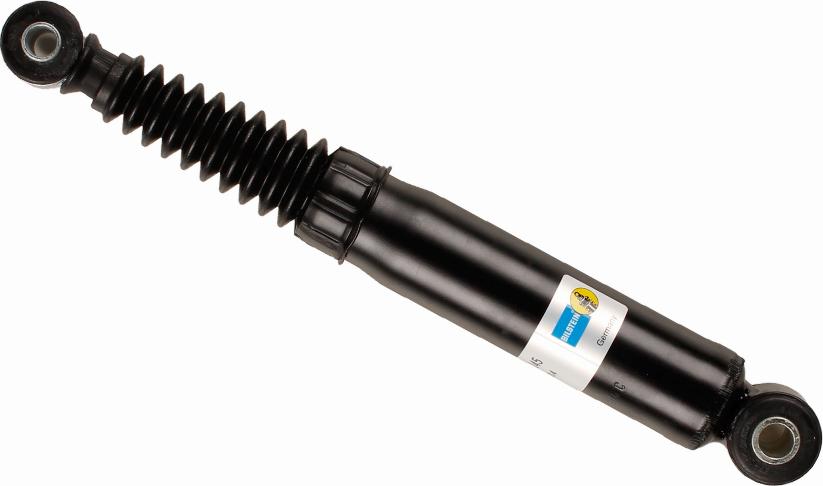 Bilstein 19-068145 - Амортизатор unicars.by