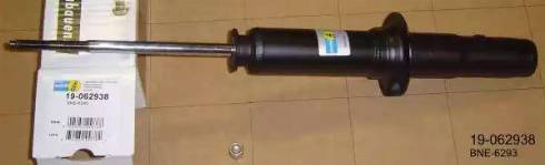 Bilstein 19-062938 - Амортизатор unicars.by