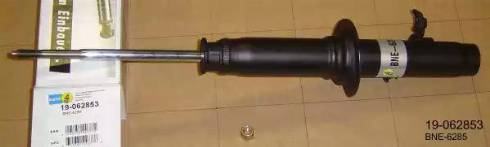 Bilstein 19-062853 - Амортизатор unicars.by