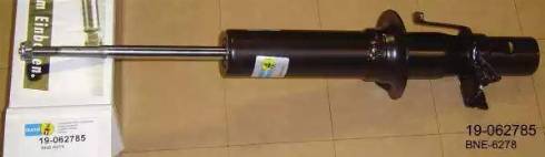 Bilstein 19-062785 - Амортизатор unicars.by