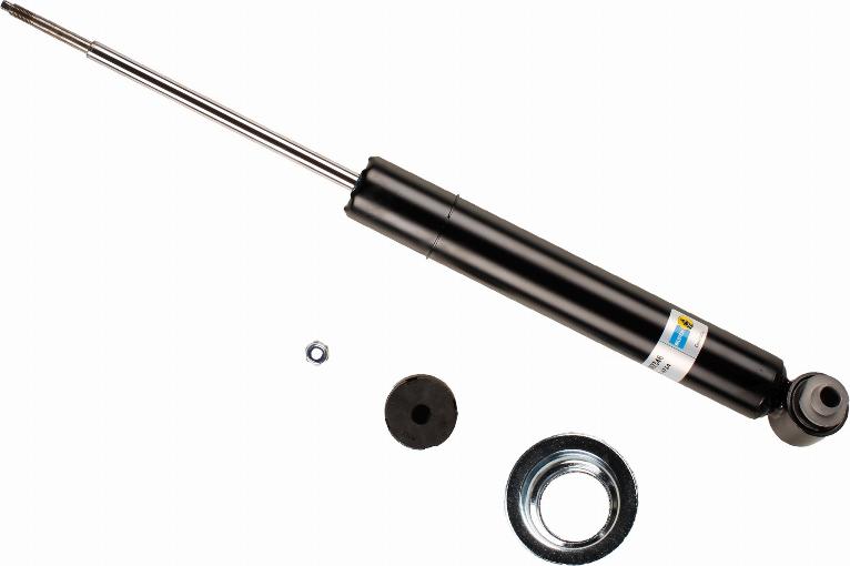 Bilstein 19-067346 - Амортизатор unicars.by