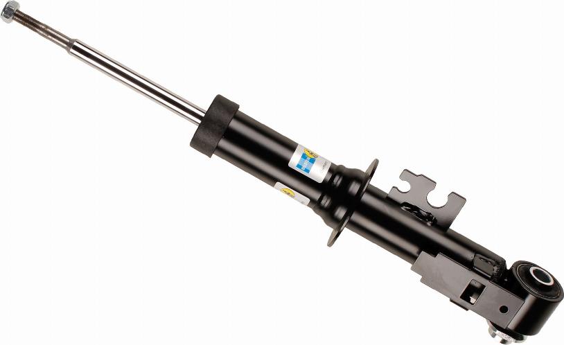 Bilstein 19-000725 - Амортизатор unicars.by