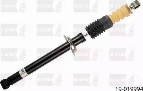 Bilstein BNE-1999 - Амортизатор unicars.by