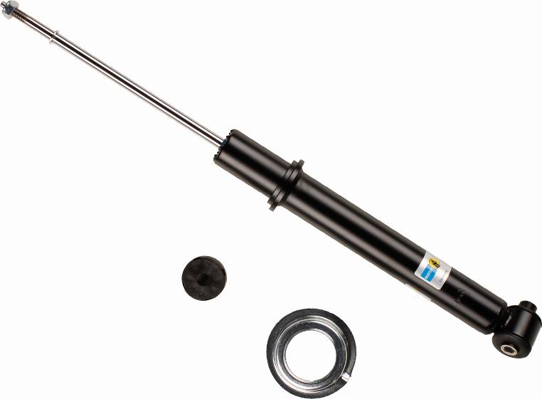 Bilstein 19-019642 - Амортизатор unicars.by