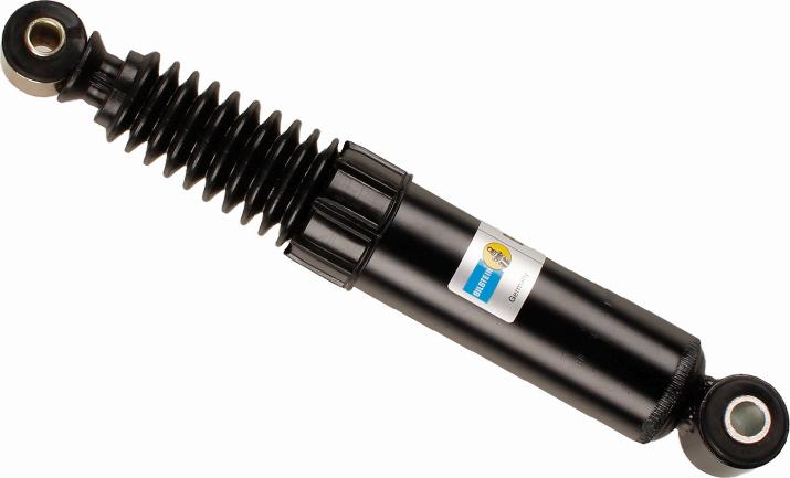 Bilstein 19-019314 - Амортизатор unicars.by