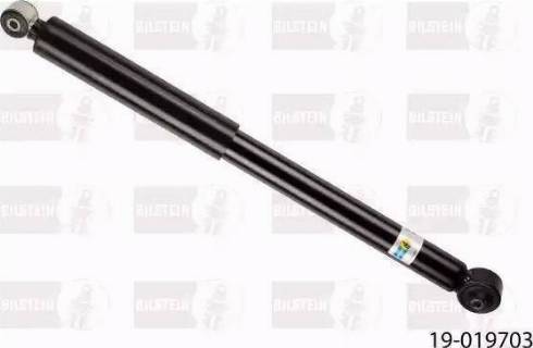 Bilstein BNE-1970 - Амортизатор unicars.by