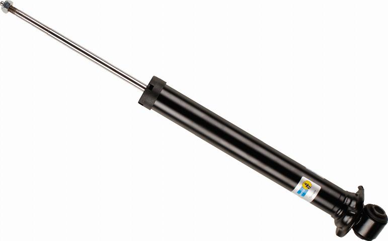 Bilstein 19-029184 - Амортизатор unicars.by