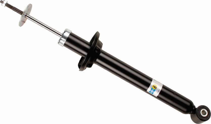 Bilstein 19-029337 - Амортизатор unicars.by