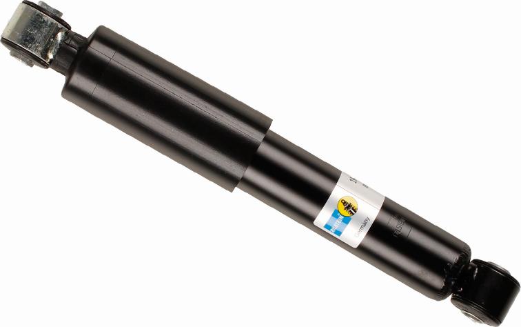 Bilstein 19-029252 - Амортизатор unicars.by