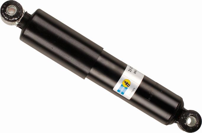 Bilstein 19-029269 - Амортизатор unicars.by