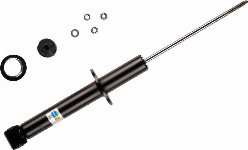 Bilstein 19-028484 - Амортизатор unicars.by