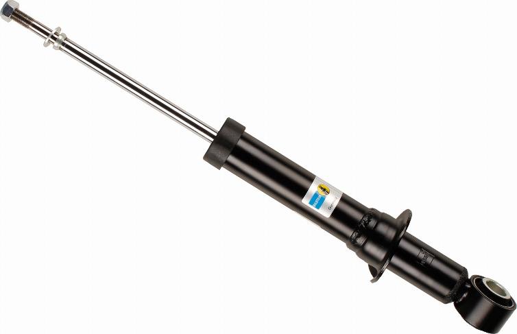 Bilstein 19-196893 - Амортизатор unicars.by