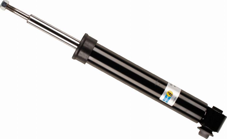 Bilstein 19-145747 - Амортизатор unicars.by