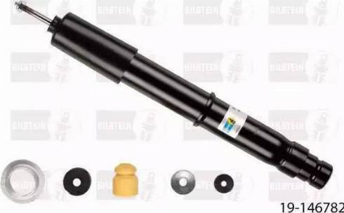 Bilstein BNE-E678 - Амортизатор unicars.by