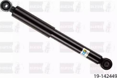 Bilstein BNE-E244 - Амортизатор unicars.by