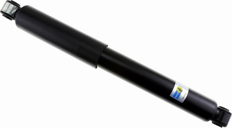 Bilstein 19-169163 - Амортизатор unicars.by