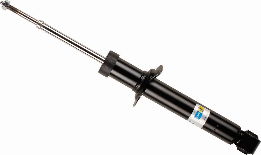 Bilstein 19-167046 - Амортизатор unicars.by