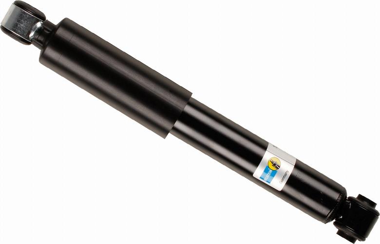 Bilstein 19-184104 - Амортизатор unicars.by