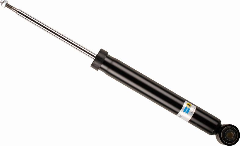 Bilstein 19-183664 - Амортизатор unicars.by