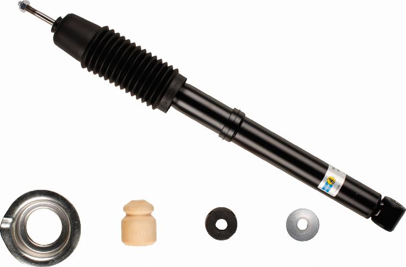 Bilstein 19-135090 - Амортизатор unicars.by